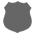 PPD Shield